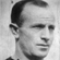 Adolfo BALONCIERI
